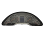 Speedometer/Instrument Cluster Audi A4 B6 8E0920900G 0263626020 28881