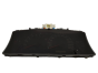 Speedometer/Instrument Cluster Toyota Corolla 83800-13130 257410-8770 22818