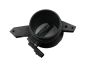 ca3-jj1411eby