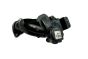 bp1-mk1202eby