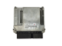 Controller A6471531379 0281011346 Mercedes Bosch