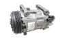Air Con Compressor/Pump 51936443 01141430 6CVC Mahle Fiat Jeep