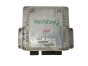 Controller 0281011522 9650932080 9640938180 PSA Bosch 16143