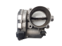 Air Throttle Body Ford BK2Q-9E926-AC 0280750598 2.2 TDCI 2623