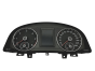 Speedometer/Instrument Cluster VW Caddy 2K0920876F A2C89609400 51939