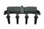 mk10052eby