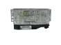 Controller ADS 0265108045 SRD100330 Rover Bosch 49683