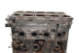 Cylinder Head 9636076010 0200GA  1,6 16v Citroen Peugeot NFU
