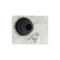 Bump Stop For Leaf Spring Original to Rear 516649 5166.49 Citroen Peugeot