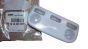 Interior Lamp Original 264300008R Renault