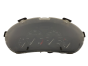 Speedometer/Instrument Cluster Peugeot 206 9656696080 000500110 23637