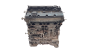 Petrol Engine 6FZ 10LT01 1.8 16v Citroen Picasso