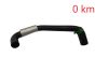 Oil Separator 118296756R 1.6 dCi Renault Nissan Opel Trafic 3 Vivaro B 2 0km