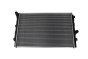 Radiator 5K0121251Q 11211829601 VW Skoda Vika