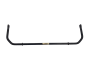 Torque Control Bar Rear 562301270R NV400 Master 3 4 10- Movano B  0km