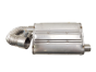 Silencer New Original Webasto Thermo Top V 9001800D