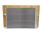 Air Conditioning Condenser Original Renault 921008539R