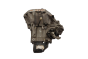 Manual Gearbox JR5131 Renault Scenic 2 1.5 DCI 7701723239 130000km