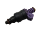 Fuel Injection Renault Volvo 9125118 2.0 16V