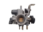 Air Throttle Body Fiat 30MM23/C PF2C/00 B12/00 1815