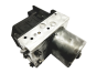 Abs Pump Alfa Romeo 147 51739029 0265224095 Bosch 38665