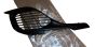 Bumper Grille Right Original 1610744080 Peugeot