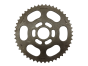 Camshaft Pulley VWAG 059109116A 3.0 TDI
