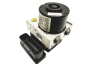 Abs Pump PSA 207 C3 C2 9675099880 10.0970-1168.3 Ate