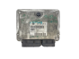 Controller 036906034KE IAW4TV.KE Skoda Magneti Marelli 57824
