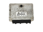 Controller 06A906018HB 0261206922 VW Bosch 