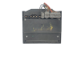 Controller A2105450432 353868 Mercedes  Temic 