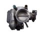 Air Throttle Body 058133063 408.237/210/001 Audi VW VDO 1482