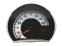 Speedometer/Instrument Cluster 107 C1 Aygo 83800-0H013 838000H013 52128