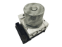 Abs Pump Mercedes A0044319212 0265950322 0265234043 64414