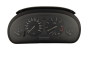 Speedometer/Instrument Cluster BMW X5 E53 6211 6907020