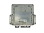 Controller PSA 0281011081 9647472780 9646850580 Bosch