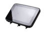Navigation Display Ford Transit KT1T-188955-GC