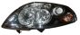 Headlamp Right New Original Renault Master 3 260108490R