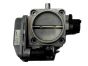 jj9044eby