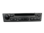 Cd Radio Player Jaguar X-Type 4X43-18B876-BD 1128