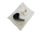 Sleeve New Original Rear Citroen Peugeot 352375