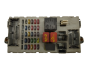 Fuse Box Fiat 51744898 NPL 46520600 Delphi 22426