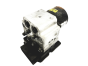 Abs Pump Saab 9-3 Opel Vectra 13191183 15052206 TRW