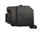 Cover Clio 4 285A77377R Renault
