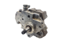 Injection Pump Bosch 9637317380 0445010042 1.4 HDI Citroen Peugeot PSA