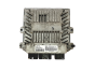 Controller 9660300280 9653451880 5WS40285C-T PSA Siemens 24627