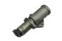mk8446eby