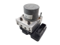 Abs Pump Expert 3 Jumpy 3 9808055980 0265956240