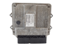 Controller Fiat Grande Punto 51843356 MJD6F3.PJ 1.3 JTD