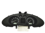 Speedometer/Instrument Cluster Seat Ibiza 6L0920803C 503001594501
